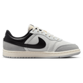 Jordan Air Jordan Skyline Low - Jordan Summit White/Black Lt Smoke Grey