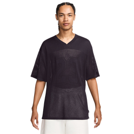 ナイキ ジョーダン Jordan 【 Gf Short Sleeve Gfx T-Shirt Oly Women's 】 レディース ジョーダン Tシャツ トップス レディース Jordan GF Short