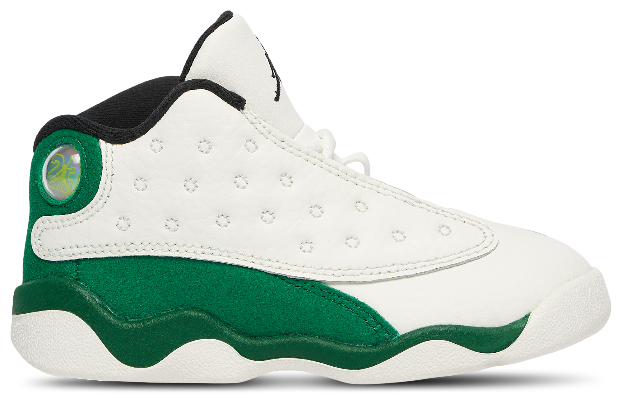 Jordan Retro 13 UNI2