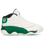 Pine Green/Black/Sail