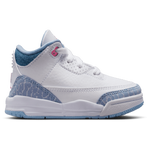 Toddler Jordan Retro 3