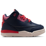 Obsidian/Track Red