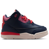 Obsidian/Track Red