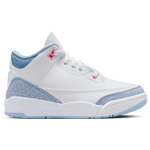 Preschool Jordan Retro 3
