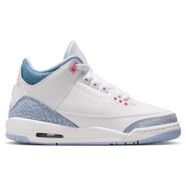 Jordan Toddler Retro 3