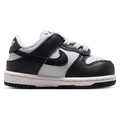 Nike Dunk Low - Nike Off Noir/Black Phantom
