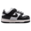 Nike Dunk Low  - Boys' Toddler Off Noir/Black/Phantom