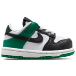 Off White/Black/Malachite