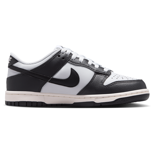  - Nike Dunk Low RP - Black/Off Noir Phantom