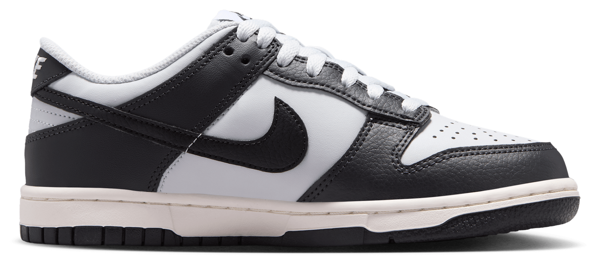 Nike Dunk Low RP - Boys' Grade School