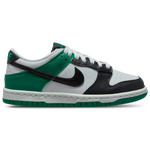 Off White/Black/Malachite
