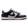 Nike Dunk Low - Nike Off Noir/Black Phantom