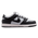 Nike Dunk Low - Boys' Preschool Off Noir/Black/Phantom