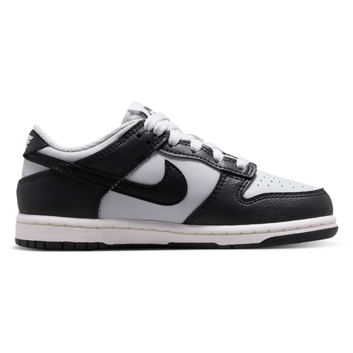 Nike Dunk Low - Nike Off Noir/Black Phantom