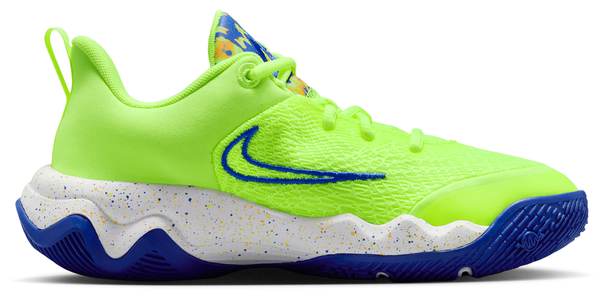 Nike Giannis Immortality 4 SE BB - Boys' Grade School | Foot Locker