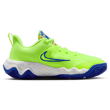 Color/Volt Ice/Multi