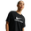 Nike Pro Drifit 365 SS Loose Top - Women's