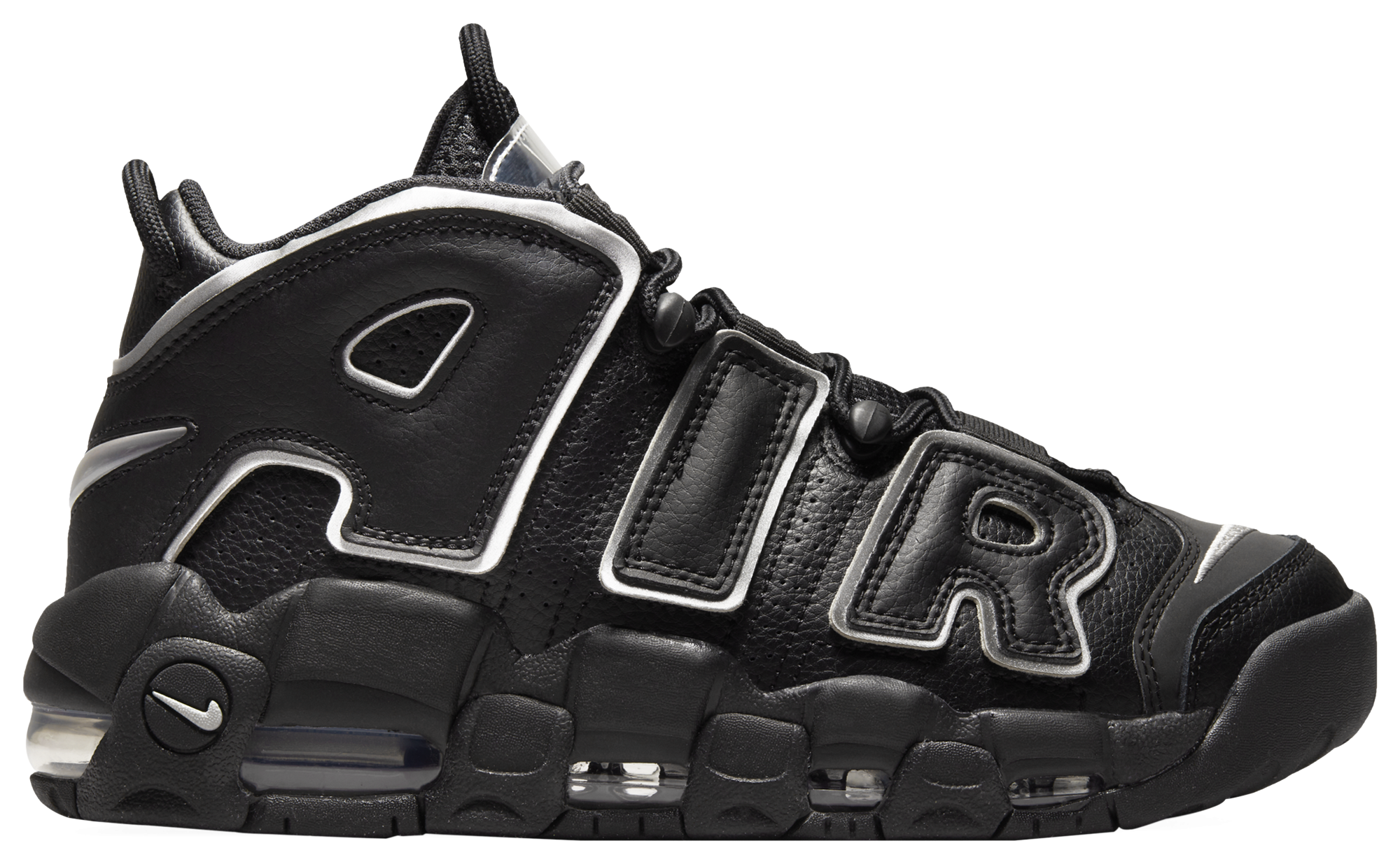 Nike Air More Uptempo Up