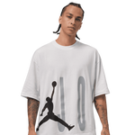 White/Wolf Grey/Black