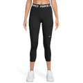 Nike 365 USM Tights - Nike Black