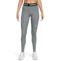 Nike 365 USM Tights - Nike Smoke Grey/Heather