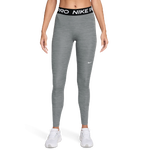 Smoke Grey/Heather Grey