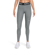 Smoke Grey/Heather Grey