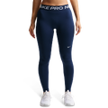 Nike 365 USM Tights - Nike Blue