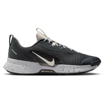 Dk Smoke Grey/Black/Lt Orewood Brown