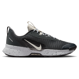 NIKE LEGEND 10ACADEMY IC 28cm 新品未使用 Nike Legend 10 Academy IC | Foot Locker