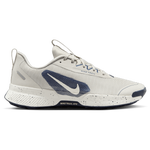 Lt Bone/Lt Bone/Midnight Navy