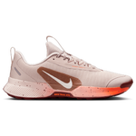 Sail/Silt Red/Burgundy Crush