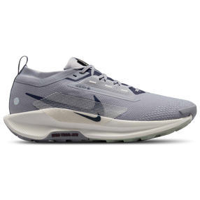 Cement Grey/Midnight Navy/Jade Horizon