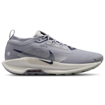 Cement Grey/Midnight Navy/Jade Horizon