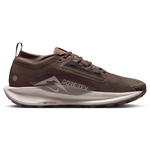 Ironstone/Velvet Brown/College Grey