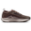Nike Reactx Pegasus Trail 5 GTX - Men's Ironstone/Velvet Brown/College Grey