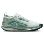 Lt Silver/Clay Green/Seaweed