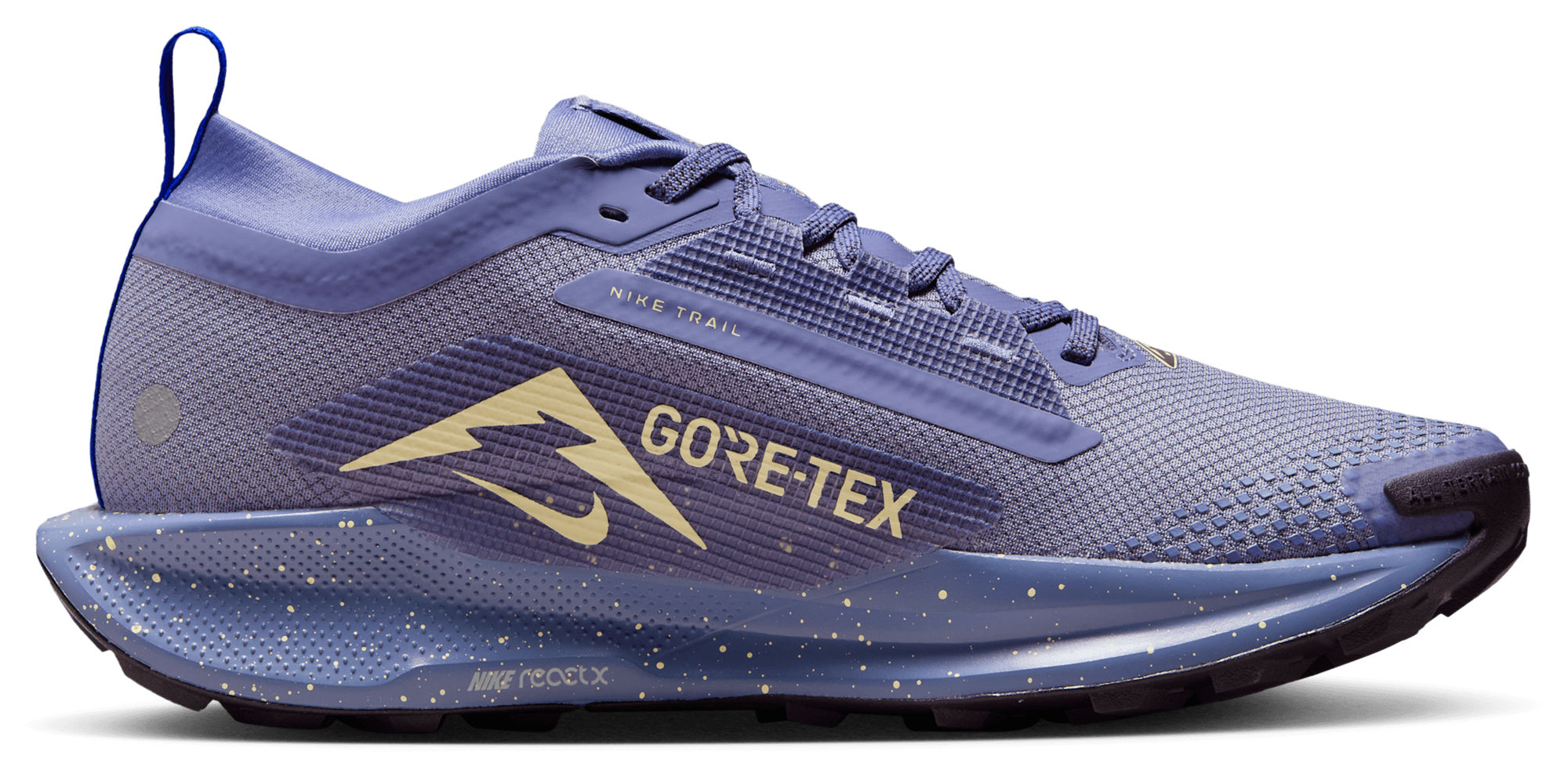 Nike Reactx Pegasus Trail 5 GTX - Women's | Foot Locker