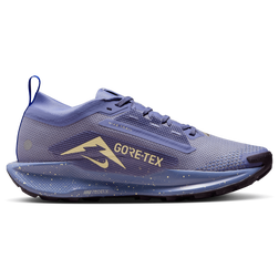 Nike Reactx Pegasus Trail 5 GTX - Men's | Foot Locker