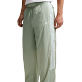 White/Barely Green/Jade Horizon
