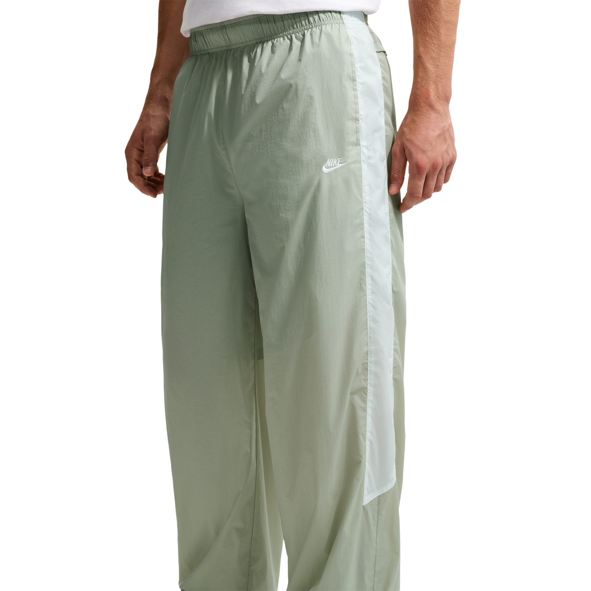 Nike Windrunner Lightweight Unlined UV Pant - Men's