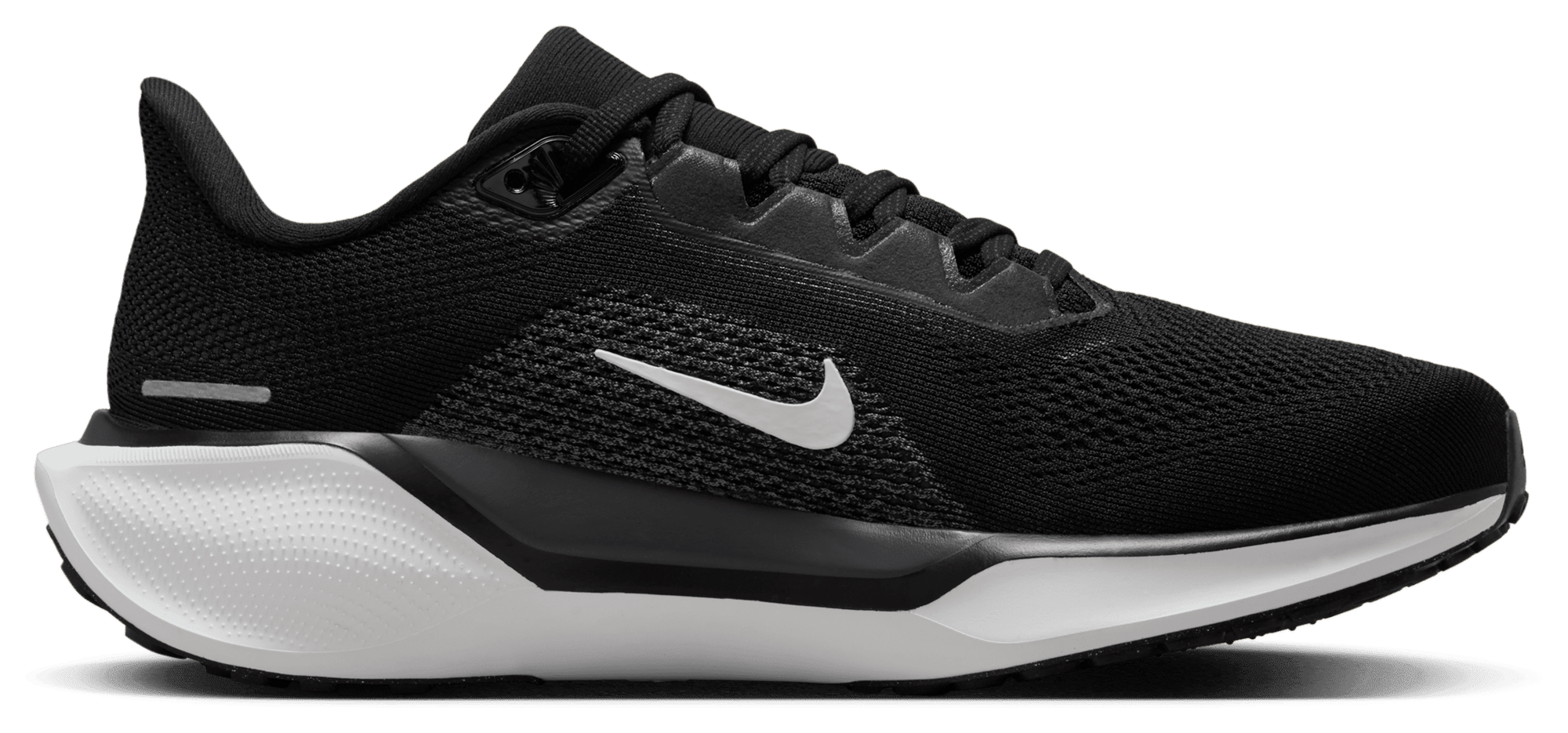 Nike Air Zoom Pegasus 41 Wide - Women's | Foot Locker