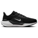 White/Anthracite/Black