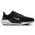 Nike Air Zoom Pegasus 41 Wide - Women's White/Anthracite/Black
