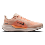 Guava Ice/Cave Stone/Orange Pulse
