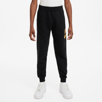 Foot locker nike joggers deals