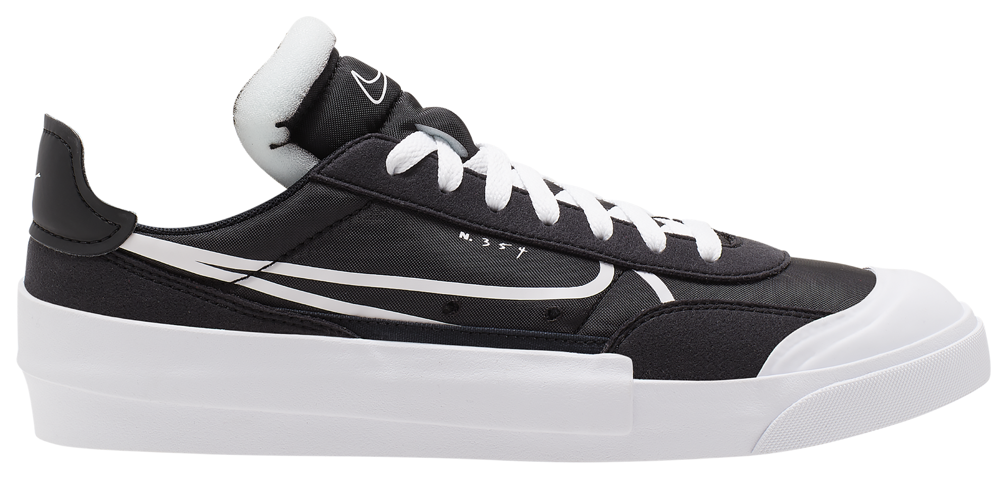 nike n 354 footlocker