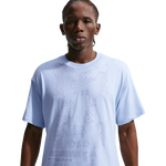 Hydrogen Blue/Bright Violet