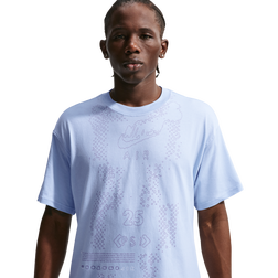 Nike NSW Max 90 T-Shirt | Foot Locker