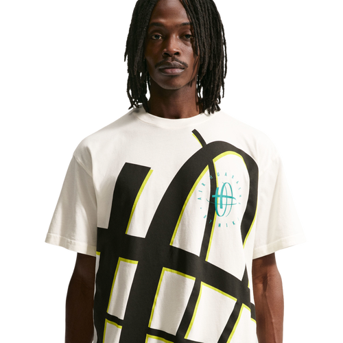 Nike Max 90 DNAR - Nike Sail/Black